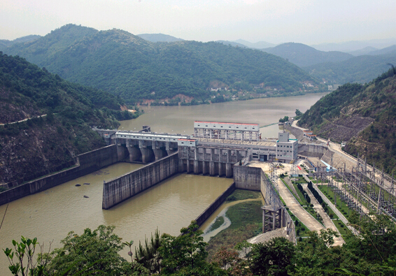 電纜應用-專業電纜生產廠家-萬邦特種電纜-耐高溫電纜|拖鏈電纜|卷筒電纜